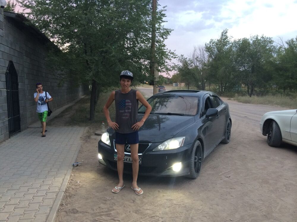 ���������� ������, ���� ������� �����, 34 ����, ������������ ��� ������, ����� � ���������, c�������� ���������