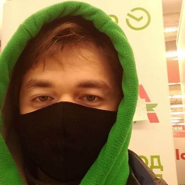 ���� 23420365 ������� ������, 36 ���, ���� ���������� � ���