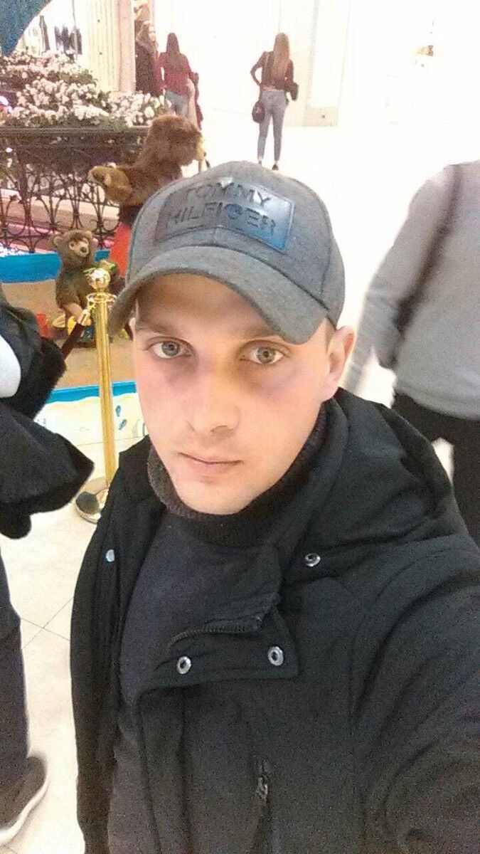 ���� 16145395 ������� �������, 37 ���, ���� ���������� � ������