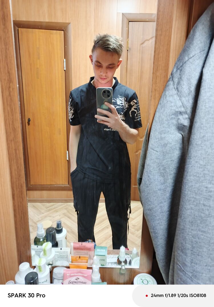  ,   , 24 ,   ,   , 