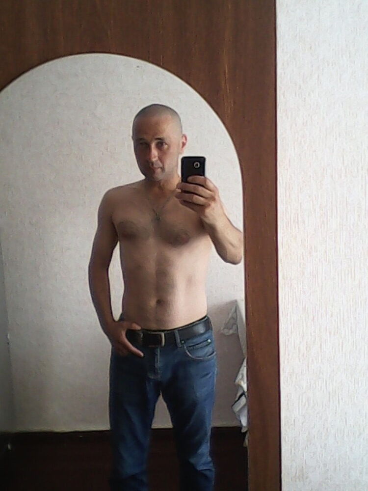  7648345  , 48 ,    