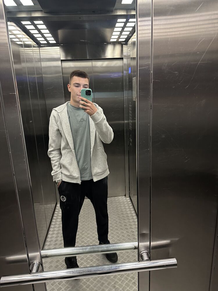 ���������� �����-���������, ���� ����� Maksim, 21 ���, ������������ ��� ������, ����� � ���������