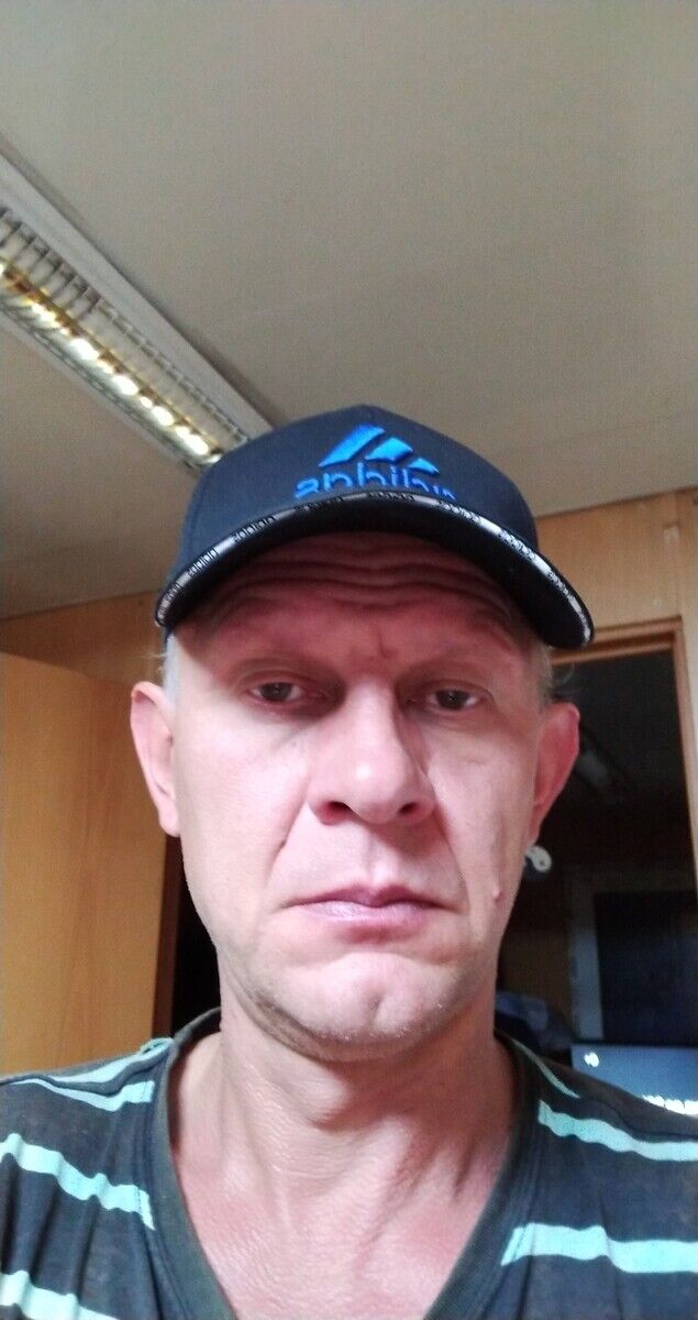 ���������� ���������, ���� ������� ������, 50 ���, ������������ ��� ������, ����� � ���������, c�������� ���������