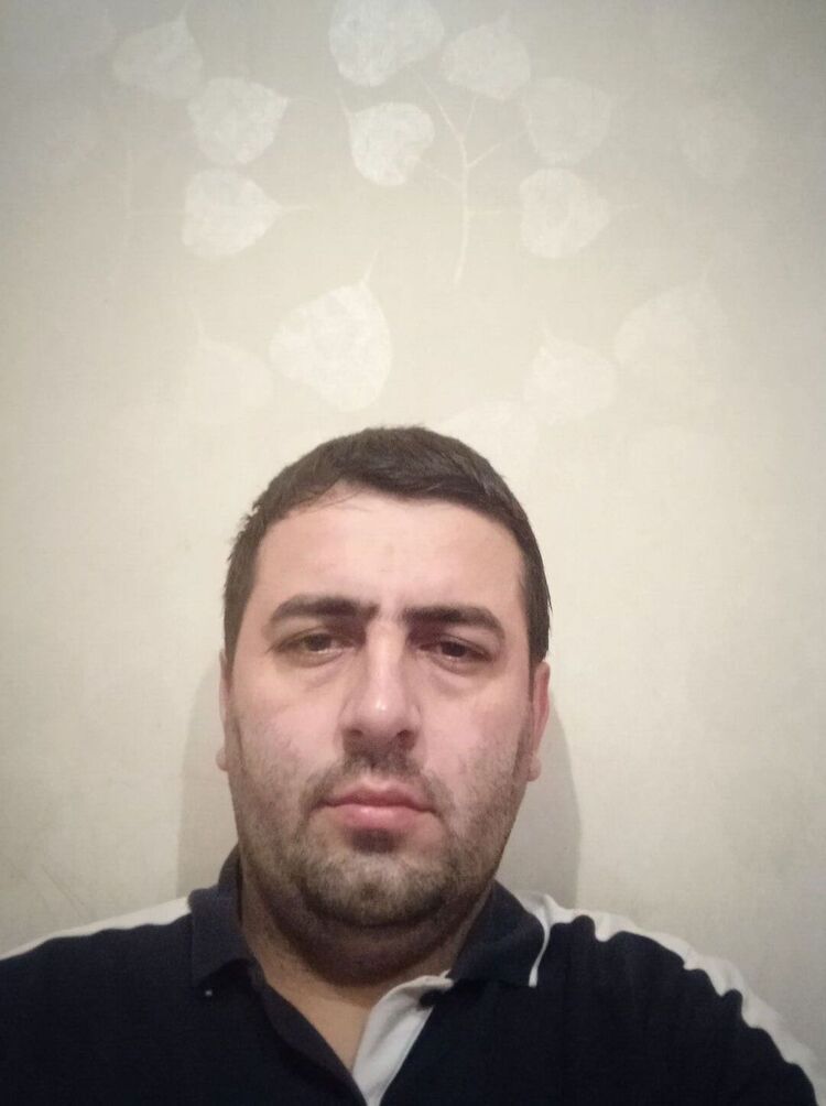  -,   , 34 ,   ,   