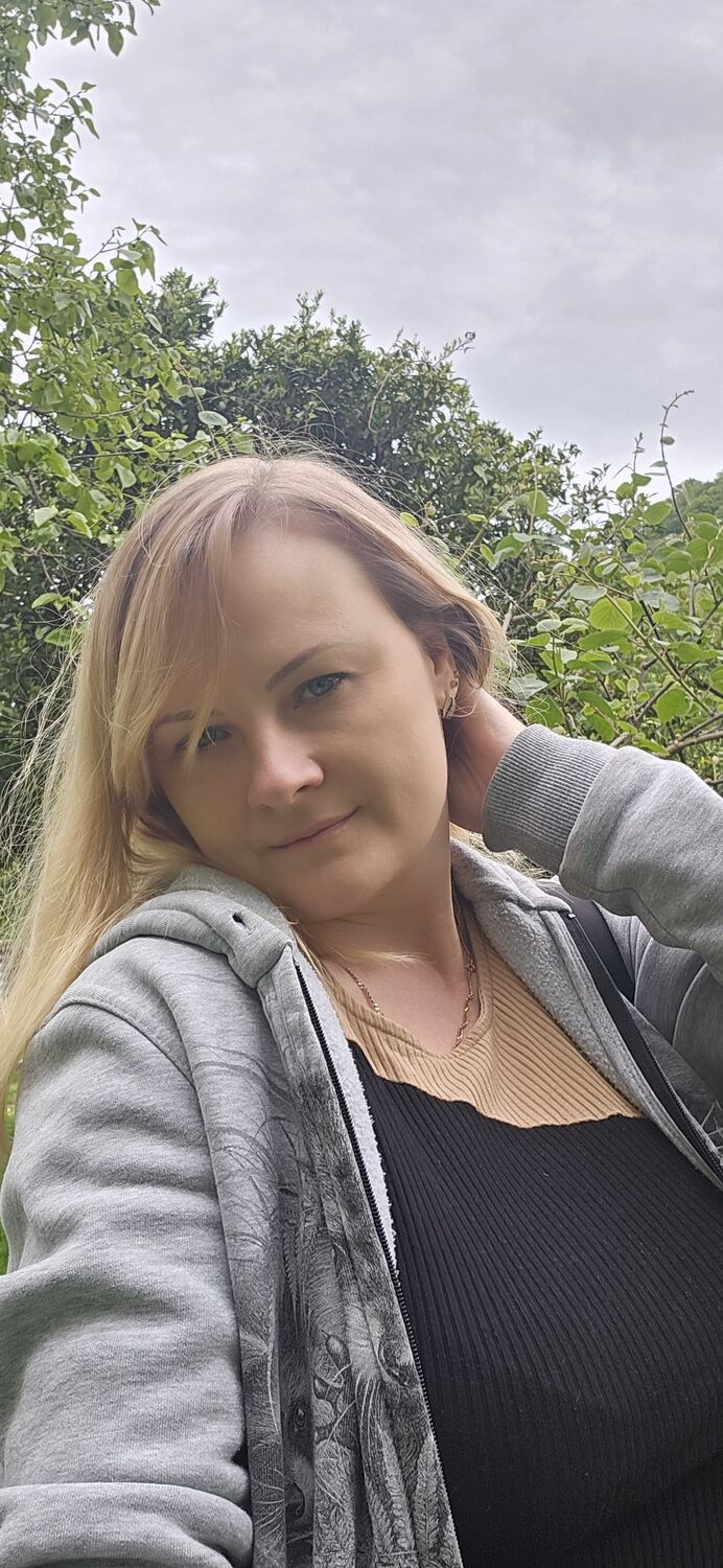  ,   , 39 ,   c 