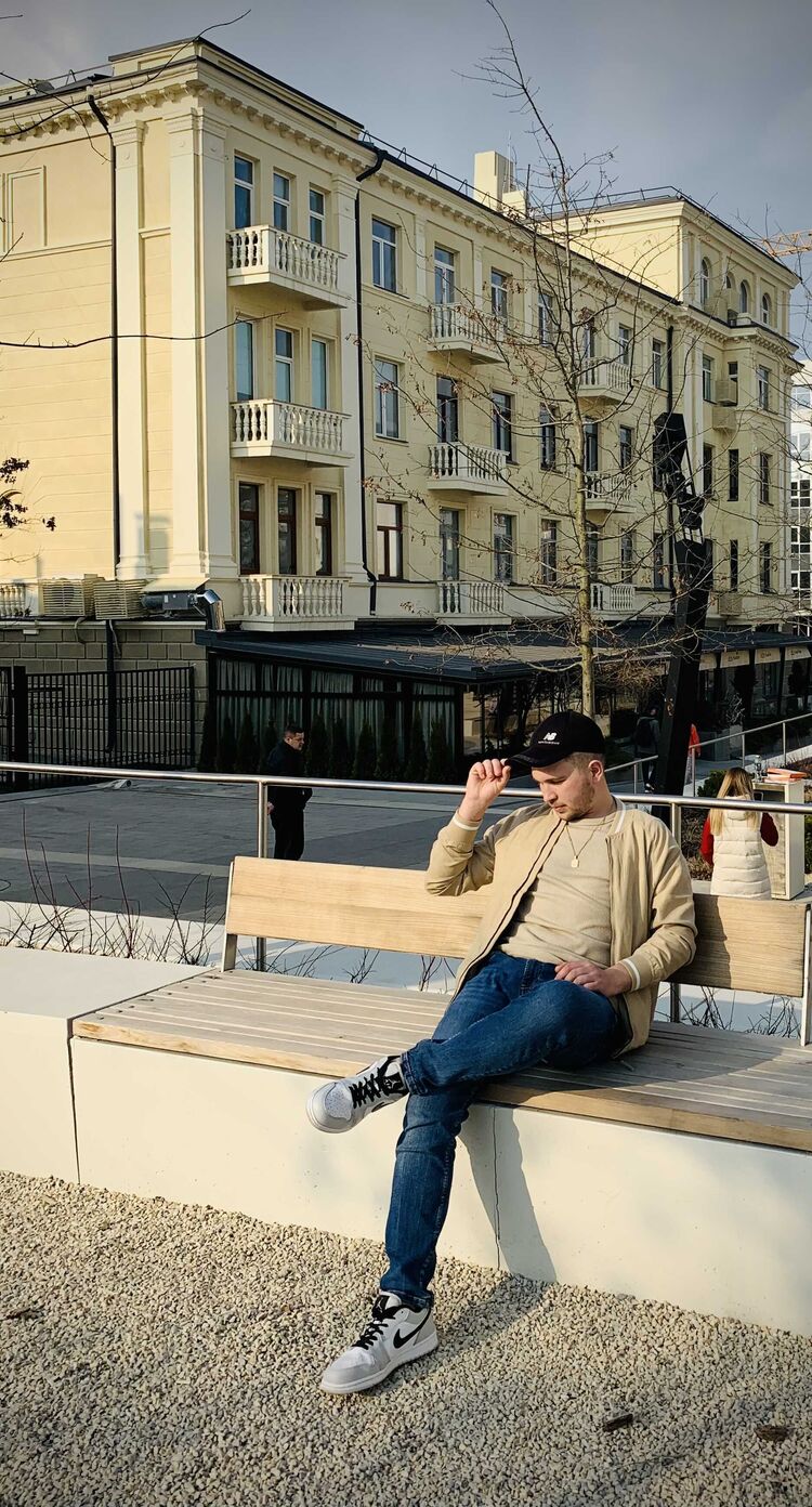 ���������� ��������������, ���� ������� �������, 30 ���, ������������ ��� ������, ����� � ���������, c�������� ���������