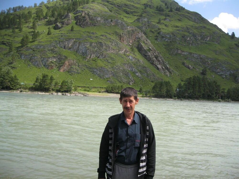 ���������� �����������, ���� ������� ������, 59 ���, ������������ ��� ������, ����� � ���������, ���������