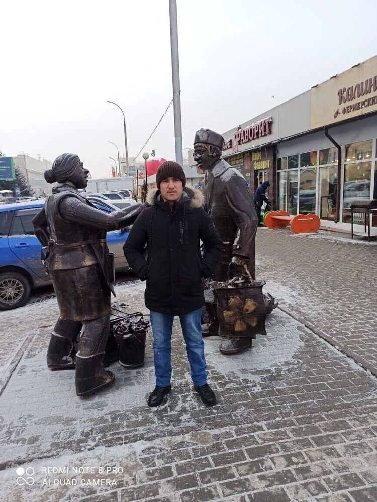 ���������� �����������, ���� ������� ������, 44 ����, ������������ ��� ������, ����� � ���������