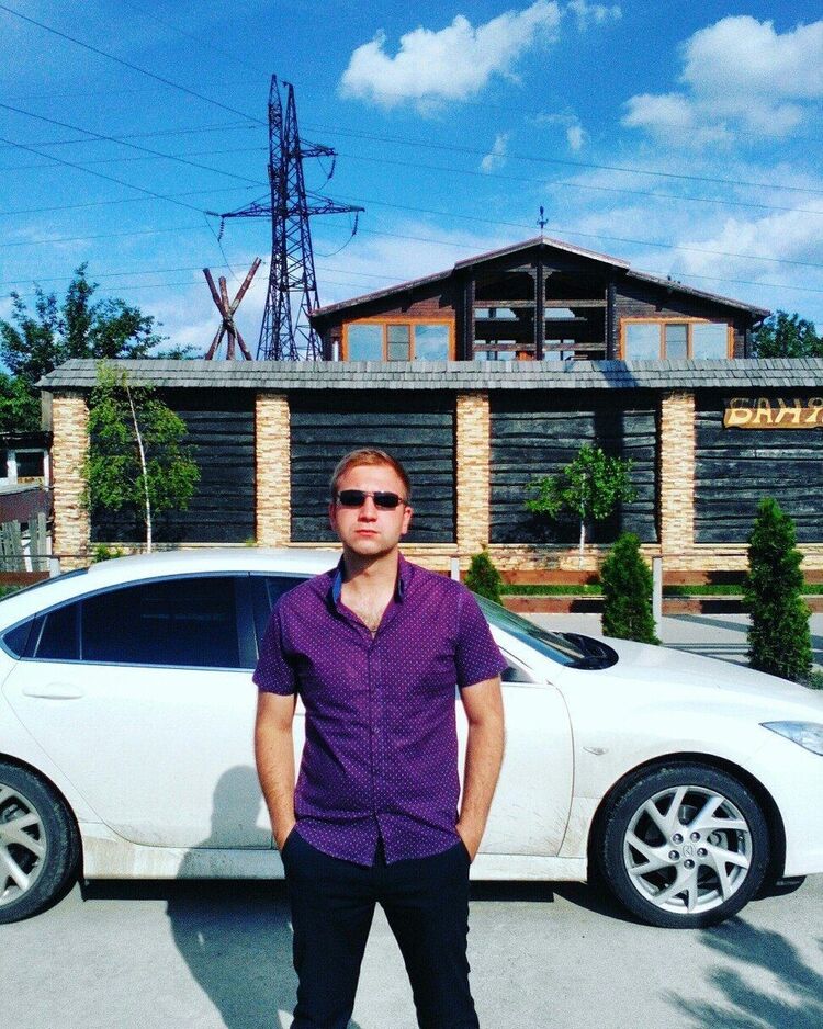  --,   Deeslam, 40 ,   ,   , c 