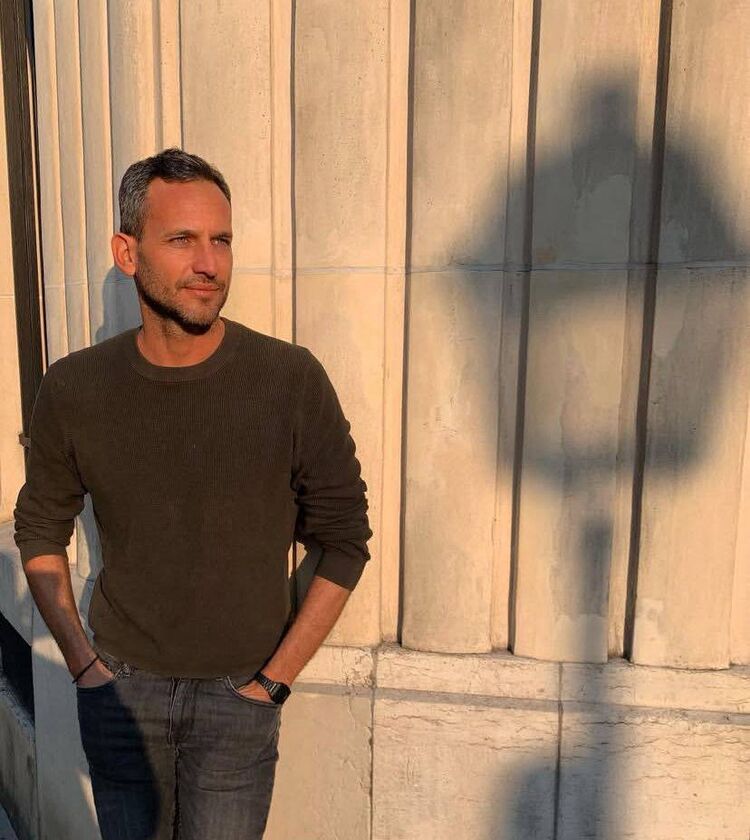 ���� 55429815 ������� ����������, 45 ���, ���� ���������� � ������