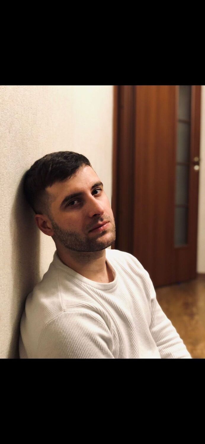 ���������� ������, ���� ������� ����, 29 ���, ������������ ��� ������, ����� � ���������