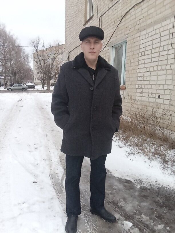 ���� 25775305 ������� �������, 41 ���, ���� ���������� � ��������