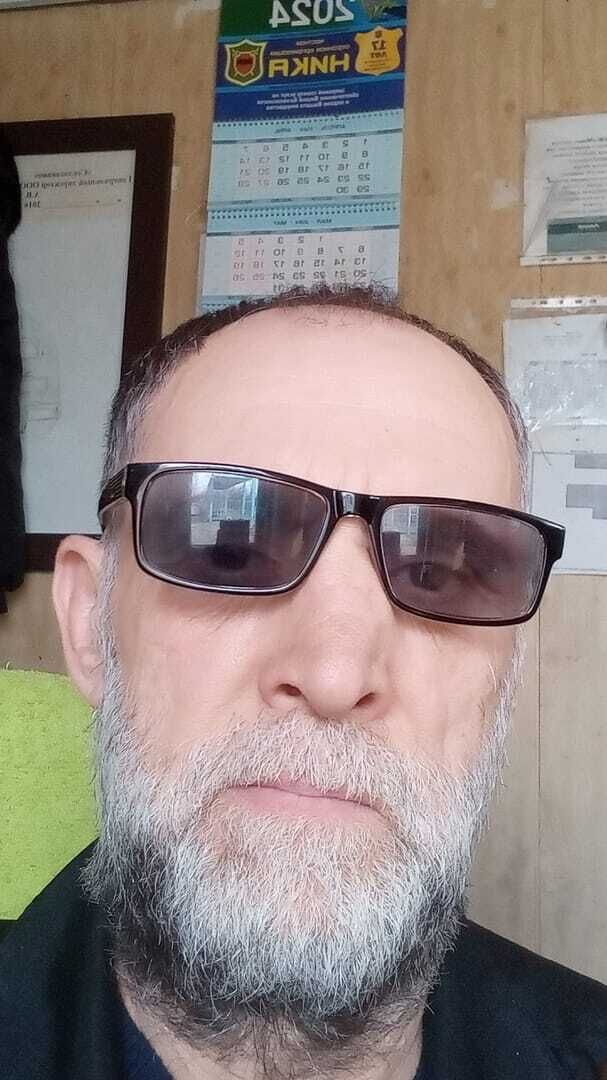  ,   , 58 ,     