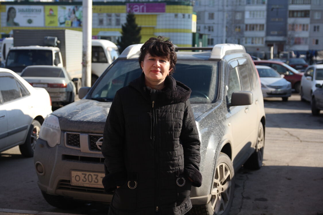 ���� 40368005 ������� �������, 55 ���, ���� ���������� � ��������