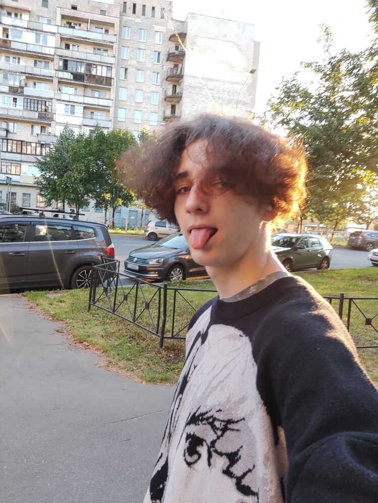 ���������� �����-���������, ���� ����� ���, 25 ���, ������������ ��� ������, ����� � ���������