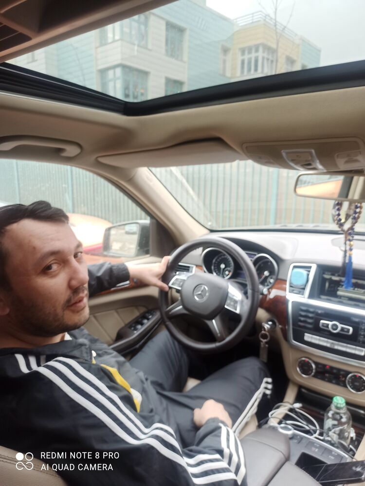  44362015  , 34 ,    -