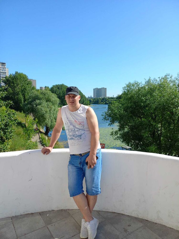  27738845  , 38 ,    -