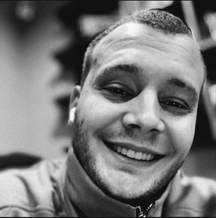 ���� 56205805 ������� ����, 27 ���, ���� ���������� � ������������