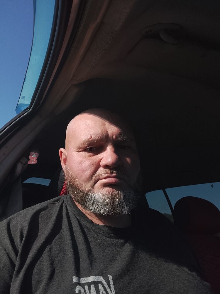 ���� 55594785 ������� ���������, 50 ���, ���� ���������� � �����