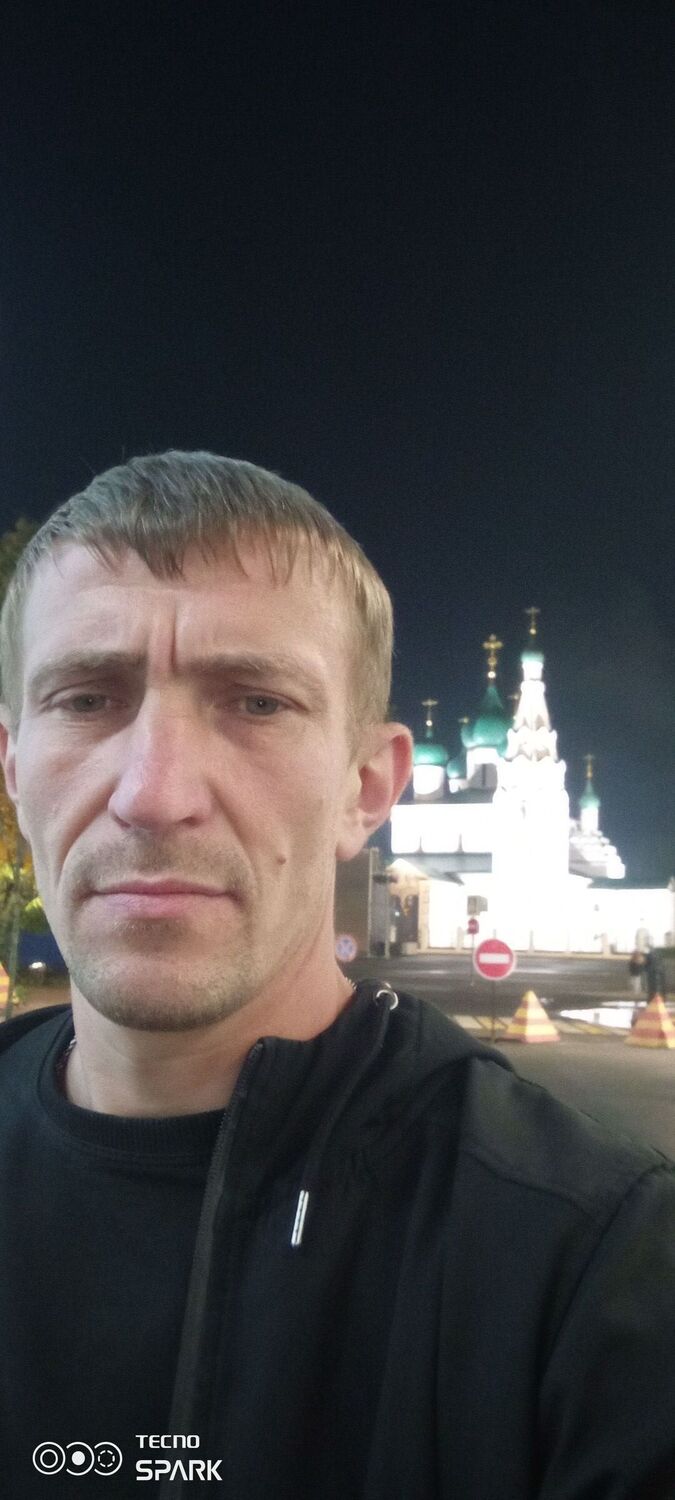 ���������� ���������, ���� ������� �������, 35 ���, ������������ ��� ������, ����� � ���������