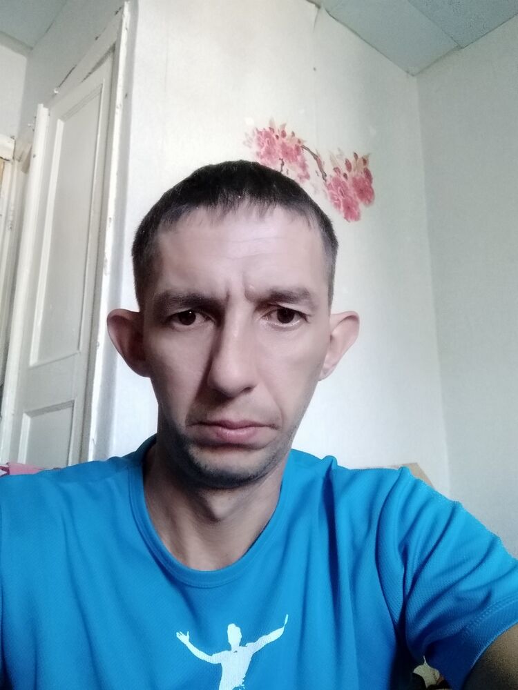 ���� 23045805 ������� ���������, 42 ����, ���� ���������� � ������