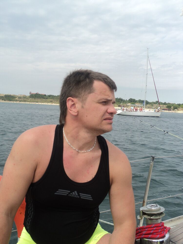 ���� 24653375 ������� ����, 51 ���, ���� ���������� � ������