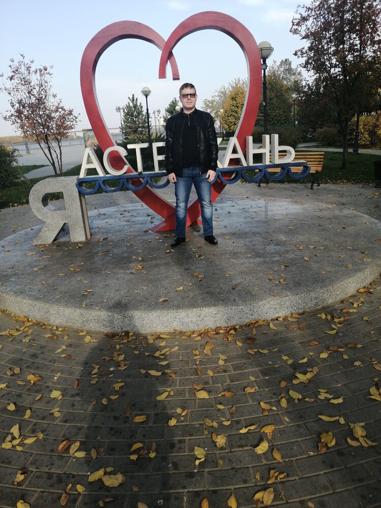 ���� 23025405 ������� �����, 32 ����, ���� ���������� � ���������