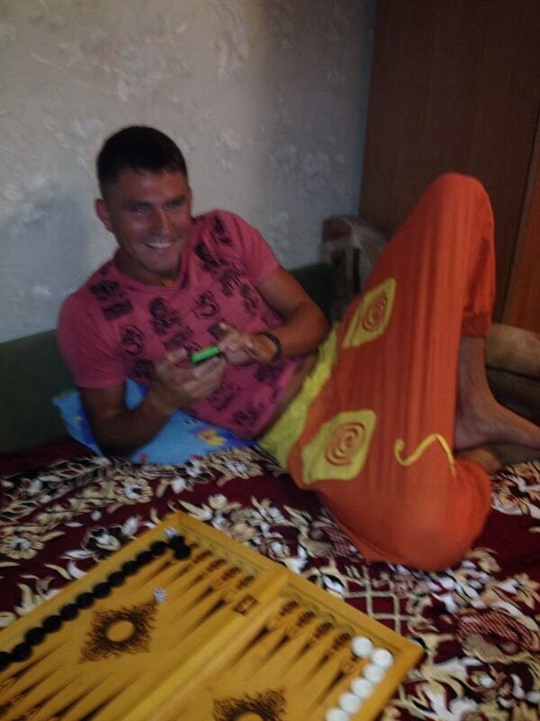 ���������� ��������, ���� ������� ����, 38 ���, ������������ ��� ������, ����� � ���������, c�������� ���������