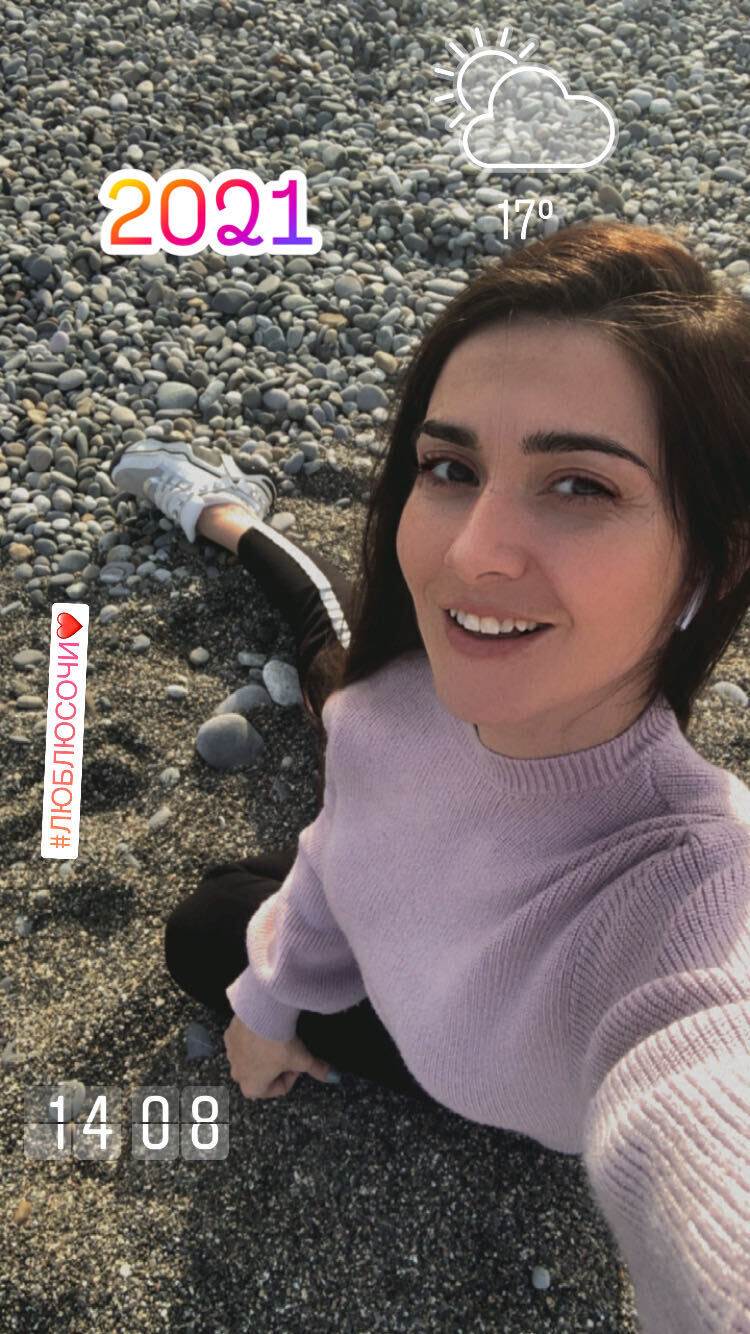 ���������� ��������, ���� ������� �������, 36 ���, ������������ ��� ������, ����� � ���������, ���������