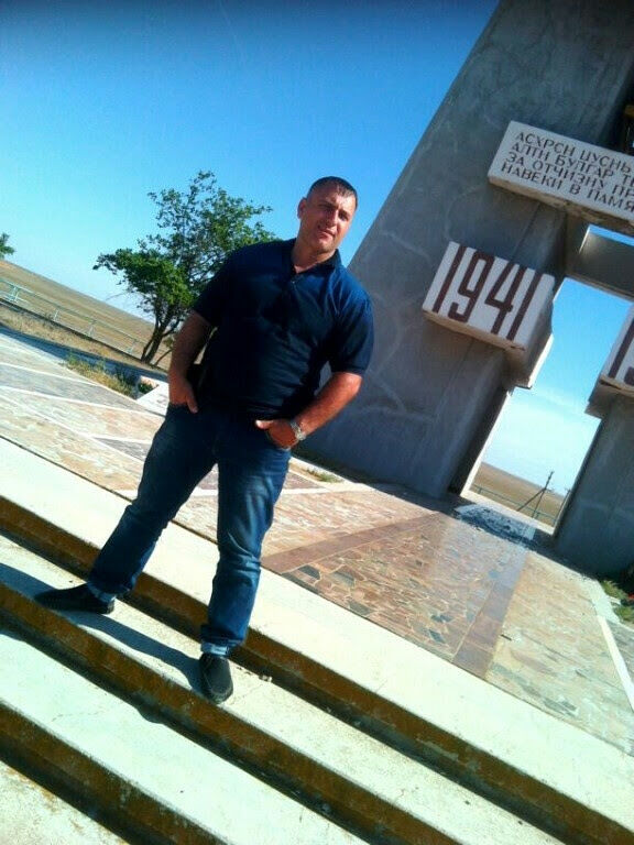 ���������� ������, ���� ������� �����, 49 ���, ������������ ��� ������, ����� � ���������