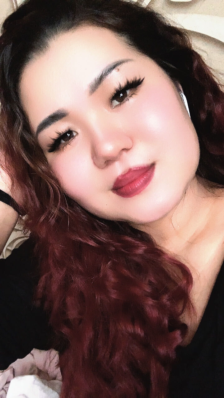  53746605  Aida, 27 ,    