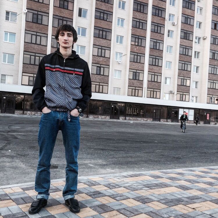  ,   Albert, 35 ,   , 