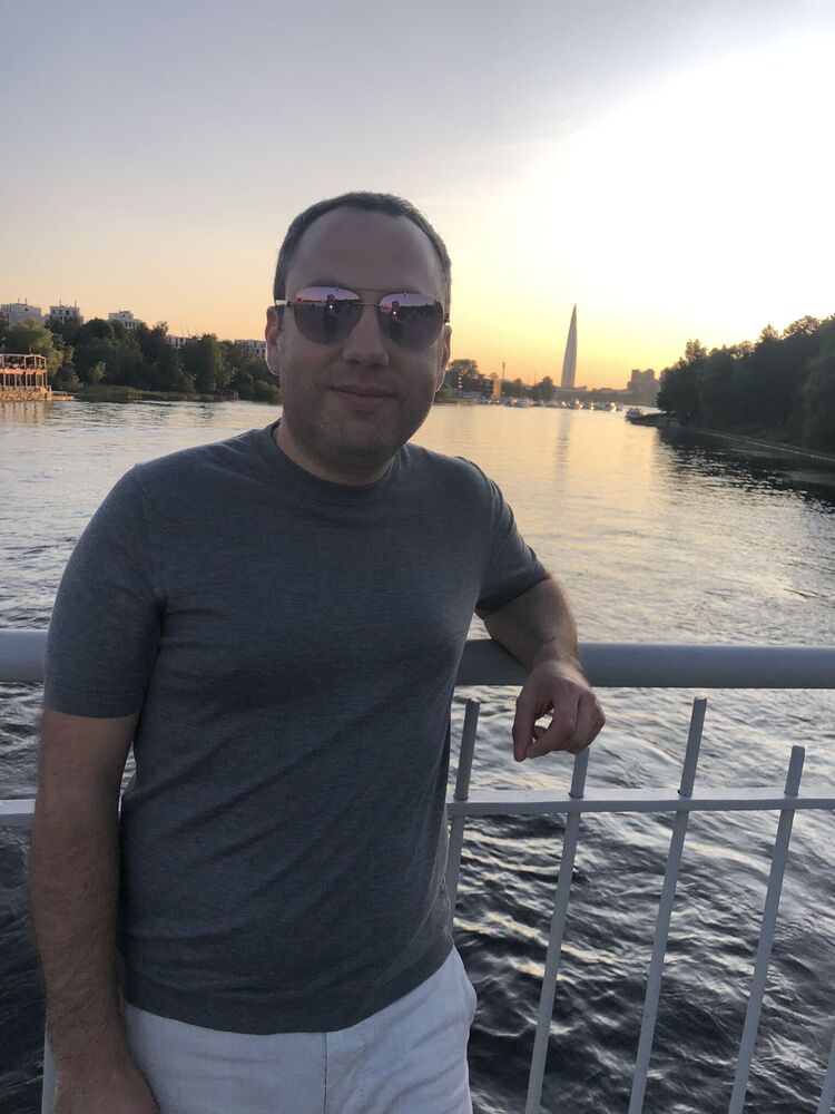 ���� 42353215 ������� ����, 50 ���, ���� ���������� � �����-����������