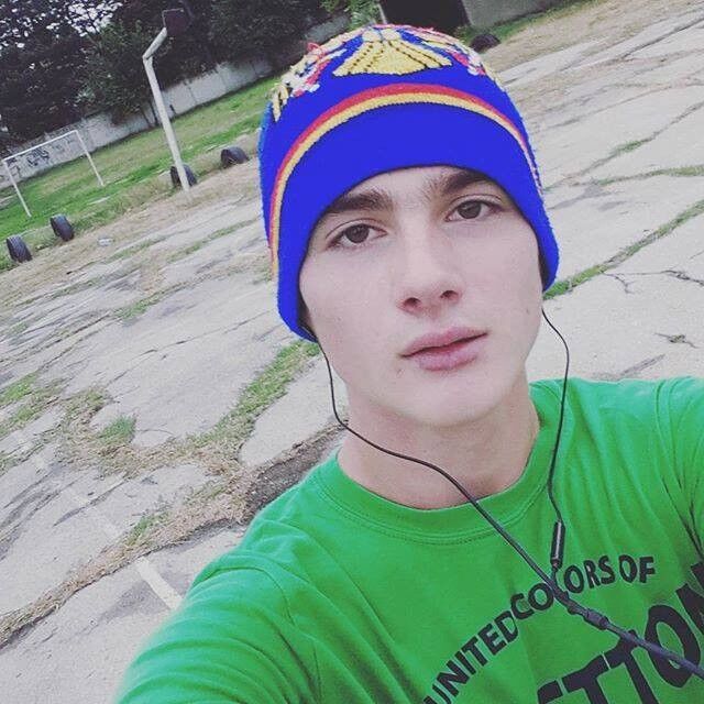 ���� 8294645 ������� Ion1, 27 ���, ���� ���������� � ��������