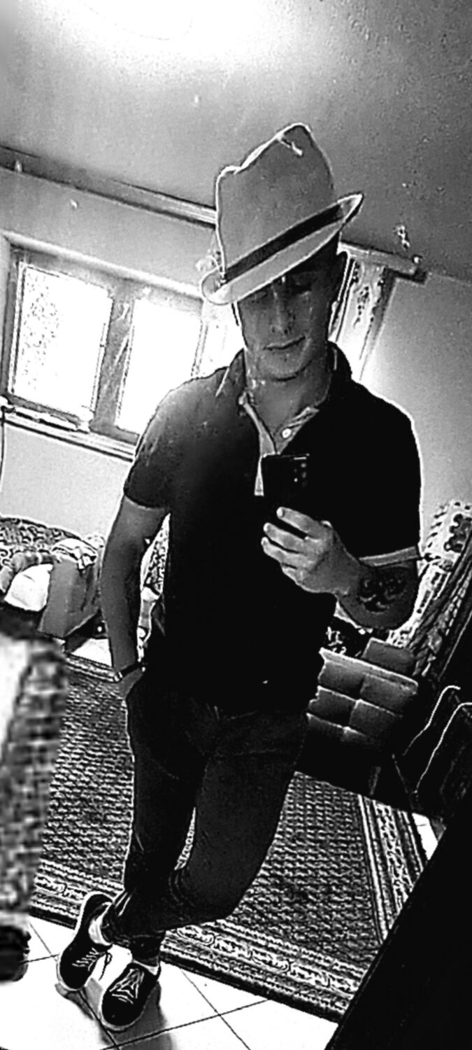  Ostrzeszow,   , 26 ,   ,   