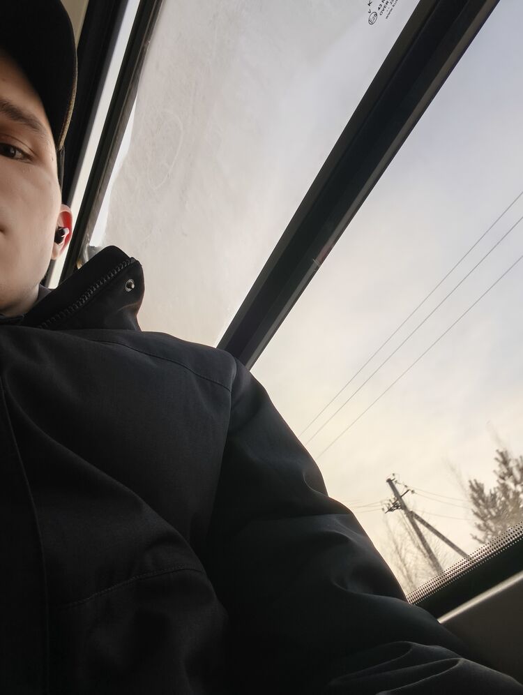 ���� 55944655 ������� �����, 27 ���, ���� ���������� � ����������