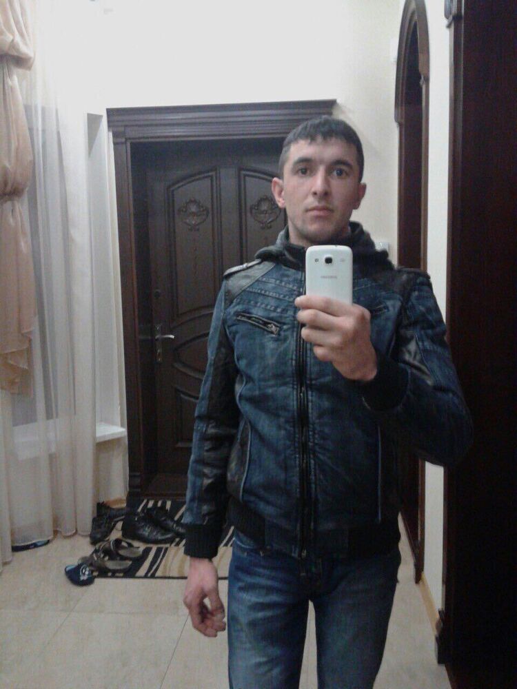 ���������� ����, ���� ������� Xetai, 37 ���, ������������ ��� ������, ����� � ���������