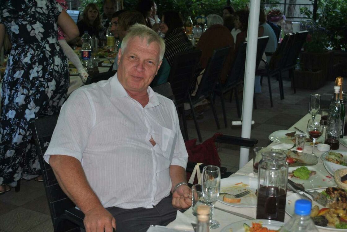 ���� 55323415 ������� ����, 55 ���, ���� ���������� � �����������