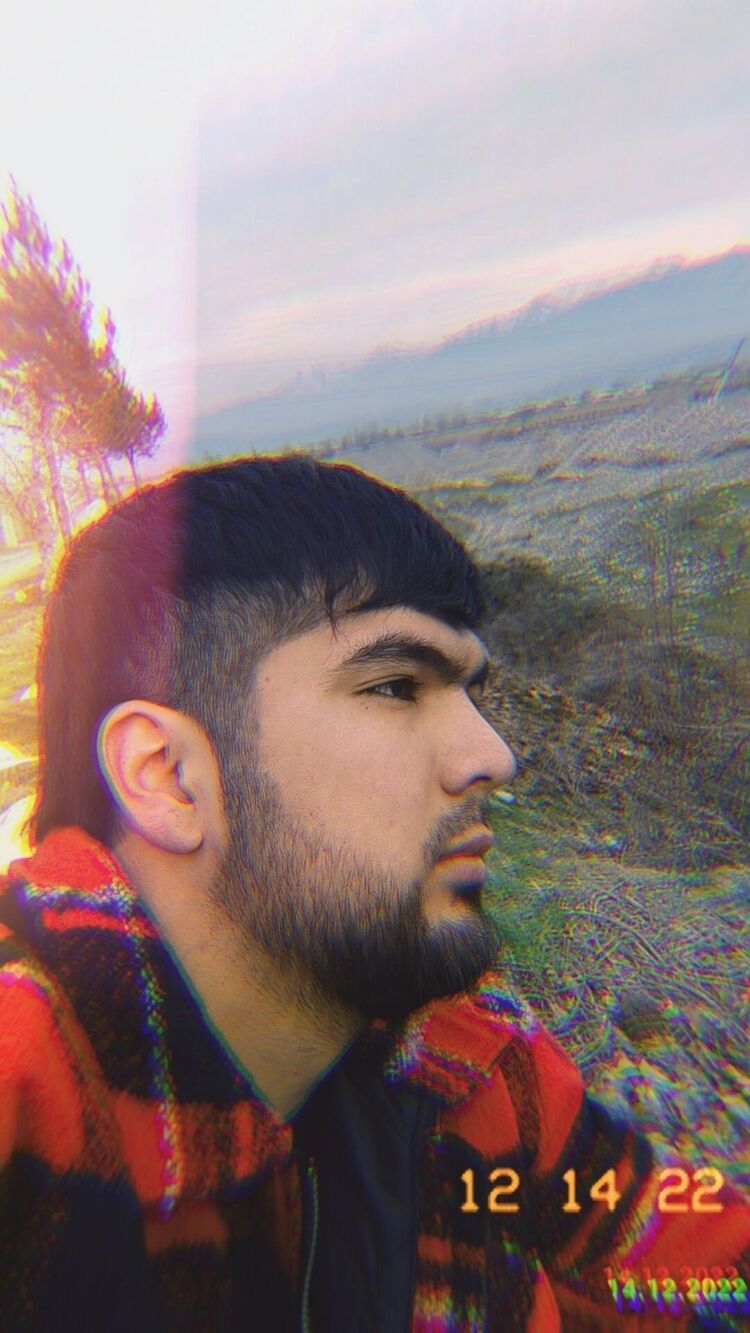 ���� 34089925 ������� ������, 26 ���, ���� ���������� � ������