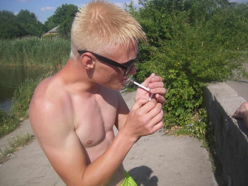 ���� 43067165 ����� ������, 25 ���, ���� ���������� � �������-��-����