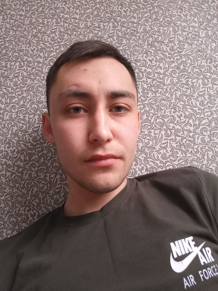 ���������� ������������, ���� ����� �����, 25 ���, ������������ ��� ������, ����� � ���������, c�������� ���������