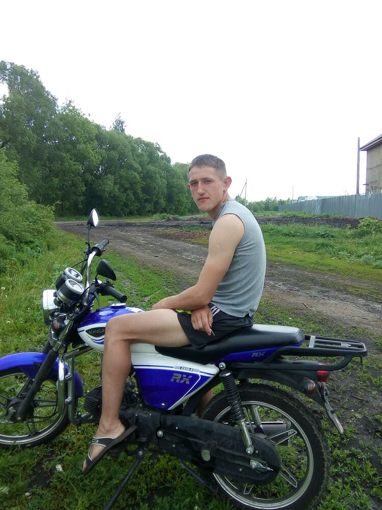  47356235  , 27 ,    