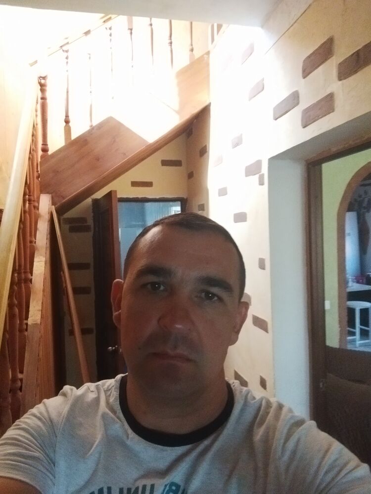  ,   , 44 ,     , c 