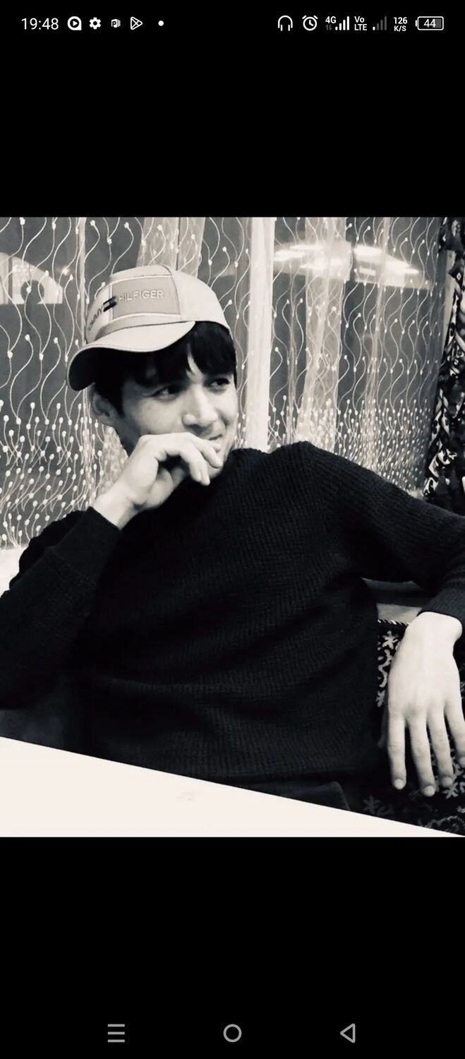 ���� 40902025 ������� �����, 34 ����, ���� ���������� � ������