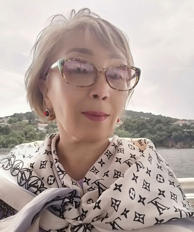 ���� 54940825 ������� �����, 61 ���, ���� ���������� � ������