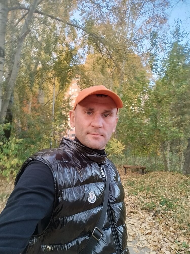 ���������� �����������, ���� ������� Alexander, 41 ���, ������������ ��� ������, ����� � ���������, c�������� ���������, ���������