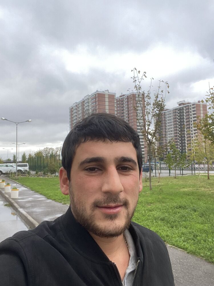  40061345  , 29 ,    