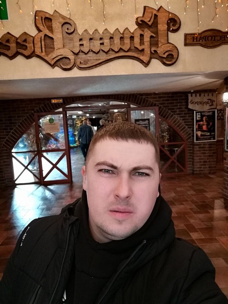 ���� 19876985 ������� �����, 36 ���, ���� ���������� � ������