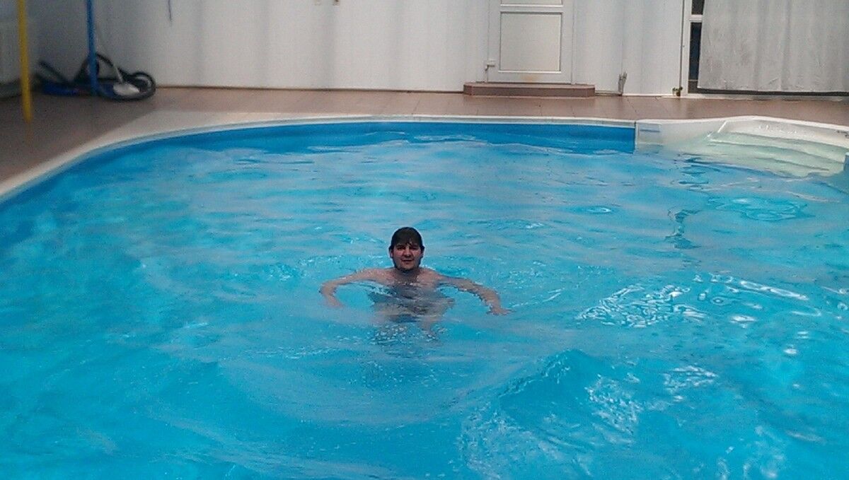 ���� 14611115 ������� ����, 45 ���, ���� ���������� � ������