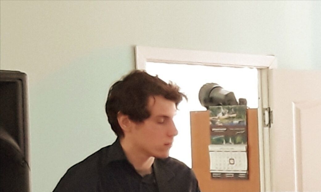 ���� 26721125 ����� ������, 25 ���, ���� ���������� � ������� ���������